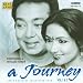 Ajourney With Bhupinder And Mitali Singh bij MP3-downloads bij de naam: 51AfJJGh-OL._SL75_