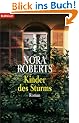Kinder des Sturms