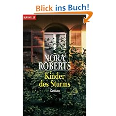 Kinder des Sturms