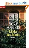 Kinder des Sturms