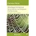D�codage biologique des probl�mes neurologiques et endocriniens : Sympt�mes, sens et ressentis