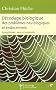 D�codage biologique des probl�mes neurologiques et endocriniens : Sympt�mes, sens et ressentis