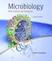 Microbiology with Diseases by Taxonomy Value Pack (includes Current Issues in Microbiology, Volume 2 & Current Issues in Microbiology, Volume 1) (2nd Edition)