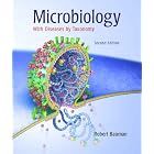 Click here to buy Microbiology with Diseases by Taxonomy Value Pack (includes Current Issues in... by Robert W. Bauman.