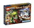 Buy LEGO® City Advent Calendar 2824 Best Price.