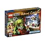 LEGO� City Advent Calendar 2824