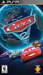 Cars 2