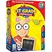 TLC Arthur's 1st Grade Learning System 2009