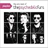 Image of album by The Psychedelic Furs