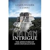 Mayan Intrigue