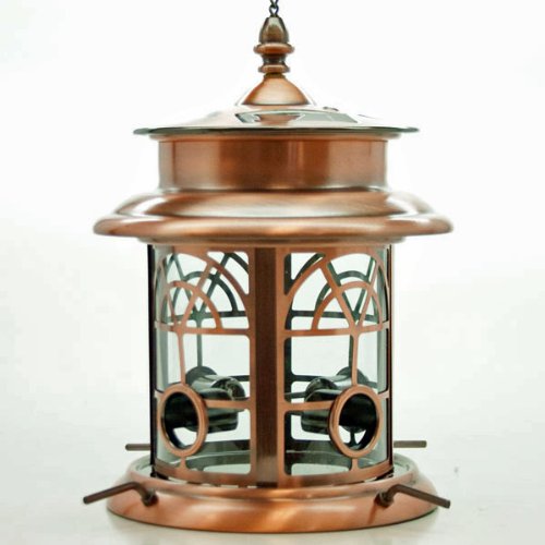 Arch Inaly Solar LED SKU: BF32111
