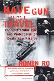 Have Gun Will Travel