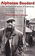 Les m�tamorphoses d'Alphonse : Mourir d'enfance ; L'�trange Monsieur Joseph ; La fermeture