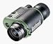 Bushnell Night Watch 2x24 w/Built in Infrared Binocular