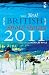 The Best British Short Stories 2011 (Anthologies)