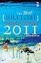 The Best British Short Stories 2011 (Anthologies)