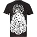 FATAL Tangled Mens T-Shirt
