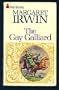 Gay Galliard, The