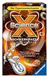 Ravensburger 18847 - ScienceX Schwerkraft - Ravensburger