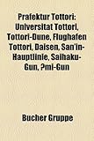 Prfektur Tottori: Universitt Tottori, Tottori-Dne, Flughafen Tottori, Daisen, San'in-Hauptlinie, Saihaku-Gun, Mi-Gun-