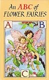 An ABC of flower fairies
