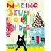 Making Stuff For Kids