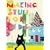 Making Stuff For Kids
