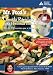 Books : Mr. Food's Comida Rapida y Facil para Persons con Diabetes (Spanish Edition)