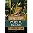 An Introduction to the Old Testament Poetic Books