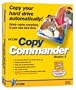 V-Comm COPY COMMANDER 9.0