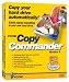 V-Comm COPY COMMANDER 9.0