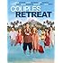 Couples Retreat