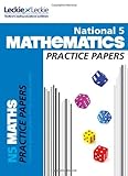 National 5 maths