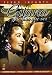 Gitana Tenias Que Ser [1953] (REGION 1) (NTSC)