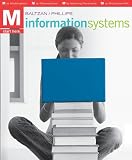 M: Information Systems