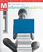 M: Information Systems