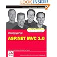 Professional ASP NET Wrox Programmer ebook
