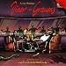 Diner des Grauens (Audio CD)