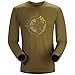 Arcteryx Compass LS T-Shirt - Men's