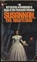 Susannah, The Righteous #6