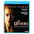 Others [Blu-ray] [Import]