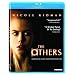 The Others [Blu-ray]