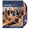 Newest Television DVDs Available for Pre-Order
