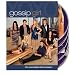 Gossip Girl: The Complete Third Season