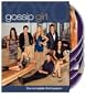 Gossip Girl: The Complete Third Season