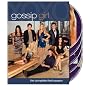 Gossip Girl: The Complete Third Season