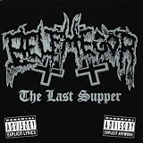 Last Supper/Blutsabbath