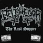 Last Supper/Blutsabbath