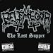 Music : Last Supper/Blutsabbath