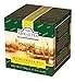 Ahmad 500g Gunpowder Green Tea, 17.6-Ounce Packet (Pack of 4)